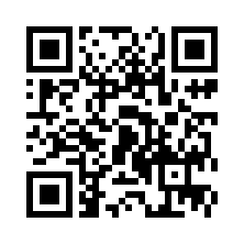QR Code for 156oGEjvborU7ucsfCDFR66jyVrmBajd9u
