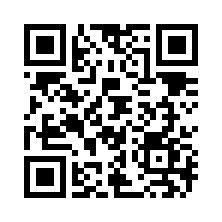 QR Code for 156oHJe8dsDpEpZdaM3fudng1wdAW1GeiR