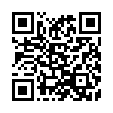QR Code for 156oJzTMb72d4K3GQeudPGqqAtk5LZ1Rbd