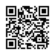 QR Code for 156oPLYqbaXBFffbDpchz77XLtx2VSJijg