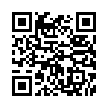 QR Code for 156oPo4Um7FhP3yB2vok5mvrQYrziN381K