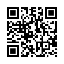 QR Code for 156oQBALYNhTF1XZQD9Xm7w2a868tFuWcV
