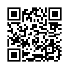 QR Code for 156oSbnB9efgU7G8n3KftmXY2MQ8JsKYsr