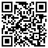 QR Code for 156oTfLd5pVx2pAR5bettapbp26Din42D3