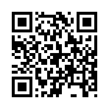 QR Code for 156oToQifyJRQ9E2M6AHbRZjcaCQFvJE6G