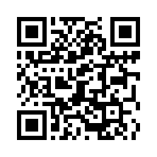 QR Code for 156oTtQL5rWHeCncYUE5Ca4r1k9aW2Wvm2