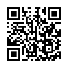 QR Code for 156oUBPvwf3Ak4RgUxC2PD5TeziTrQ64g6