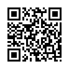QR Code for 156oVAqdMBpAukgkx5AeBaZK2V3JWGeTYp