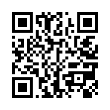 QR Code for 156oWN79p99a1Tx9mXepHzmPXduN6Q2gFu