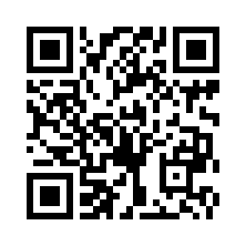 QR Code for 156oaQng5uTKDengbHRH7LLi6cJ2cHYNox
