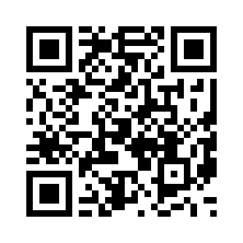 QR Code for 156oazySmCU2yMSFKELyTPPLubyYapqMAN