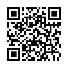 QR Code for 156obH48v3P4b2P21Z5PQYzWDGkWdR4kNV