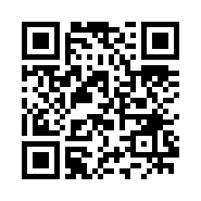 QR Code for 156obgj7K5HsoZcGXPc7jdv6vhWSDRPUD2