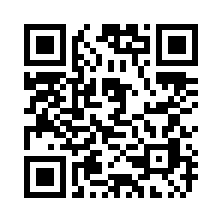 QR Code for 156ofZWHb3CKtyARSbSAJvJiVTa2ZaJc1u