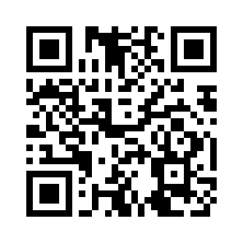 QR Code for 156ofaNfMnBV1cLsoHVthafbe8GLJh99EP