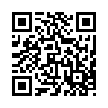 QR Code for 156ogcTTapSCWGfVVLppzAujXwH3G6P3xC