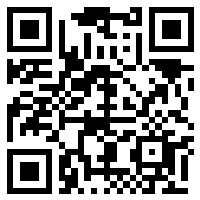 QR Code for 156oh8MTrs8XGx3nfb2H5GrEfPL5NfELDQ