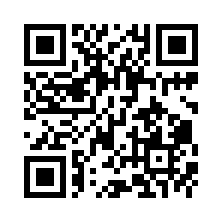 QR Code for 156oiKKRct1dF7KEkjgCf4EBmLKGTHZxrx