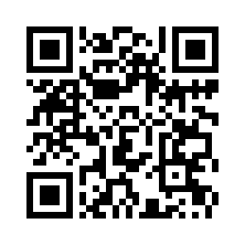 QR Code for 156opTN62RetoSNiRYaR6vQGGZu6LHfHeT
