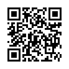 QR Code for 156orQfRbKAVuCU3fYFGVHtCDpnPyyZCmE