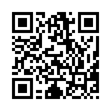 QR Code for 156oraX9UrbAKjapUcMCzzRg97PEsV8RpX