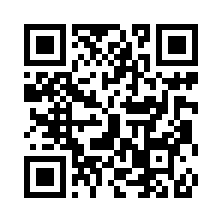 QR Code for 156otJDBS197F2wBi9i3ALfcEwPgo9uDiN