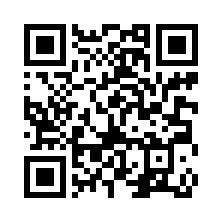 QR Code for 156otWPCUNtv7ucHyG7hiteTuS53ocqWv7