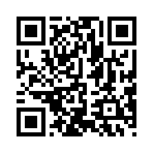 QR Code for 156otyzKjGvxBf5MTqRef3CG1pbwytvBA3