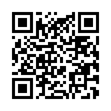 QR Code for 156ou1o4eJ7Ypz6LfRXQRHFrjAiDxVbLGS