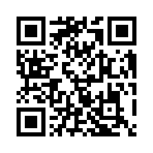 QR Code for 156oxpgxeyEgCa3yt44fC47SaknSLEPJUN