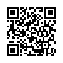 QR Code for 156p4MScANmn95ApYfEoNDjZDFfaWzfseU