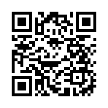 QR Code for 156p9mxKa6TvNxtBTSModiR3gT4dP92ZJ9
