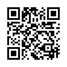 QR Code for 156pEaRuAxpdfKMgXpBcy34aYKVrdtbZvg