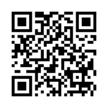 QR Code for 156pEnDwmhv9S8Lh4vmPyYaLAsNAytZpJV