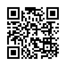 QR Code for 156pHL96F4MPNdn9sGAgB23he5ZV5W3Qow