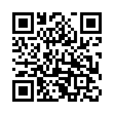 QR Code for 156pHsUmUtSF9oRvjFNqxCsxLyAMfdrVTM