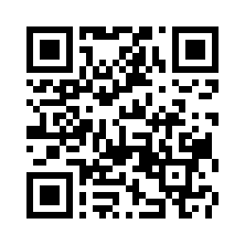 QR Code for 156pMkDekeiuPtaDjgssMkLbweSnEJPsSx