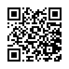 QR Code for 156pRSCNHyCEQkVQqwWBry5ufsubbUqWF2