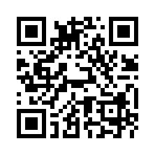 QR Code for 156pSWqYwh5f8gWh9X2ZJLx5caEFvb7kmj