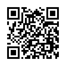 QR Code for 156pTYKf7XxAsY5foAnu6hdLCep6Niov1U