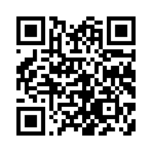 QR Code for 156pWE5TXL2USr1QEabV48mbvTege3PPPL