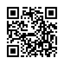 QR Code for 156pgAb9vCxLLNLLgJ79VpbSERH1VTMk8y