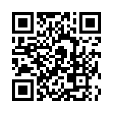 QR Code for 156pgbvX1qn5FePg5qG6uWMYrcbFVL8Utr