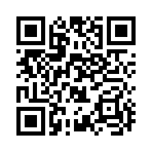 QR Code for 156phiJVVbfH22Y5c48sgvx7bbEtzMz5iG