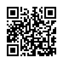 QR Code for 156pi1xBA1A3zBcTSwZa5E5hhfX2Pribfo