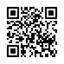 QR Code for 156pimdFC8itVjKnPgXjdNQV5FPjG6B8mK