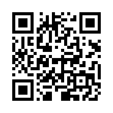 QR Code for 156pmU9uNRucDTyacZE41oC7GWeyy6kJtb