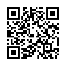 QR Code for 156pn2GPbFSmqGPcNzc3cZbvCMsjzcxK32