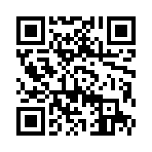 QR Code for 156pqB27cfLUaAdsmbrBxFEjkUicMfnegU