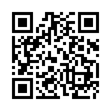 QR Code for 156ptGzTeDZv75Kss6vxyp7gnAY9eKaecJ